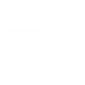 Secure Online Payment for Wholesale Orders