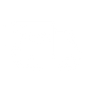 Free Shipping on Wholesale Clothing Orders
