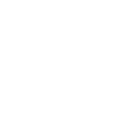 Customer Support for Wholesale Orders