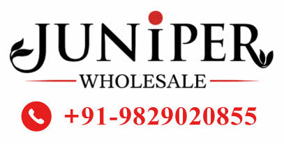 juniperwholesale