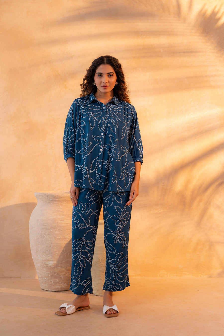 Co-Ord Sets